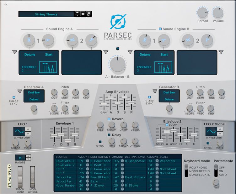 razor vst review