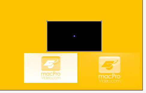Online Software Workflow Production Courses Macprovideo Com