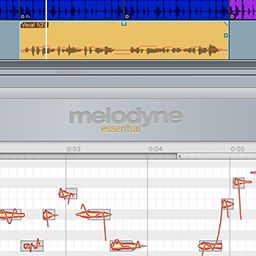 Presonus Studio Onea A A Melodynecµ A ˆ Macprovideo Com