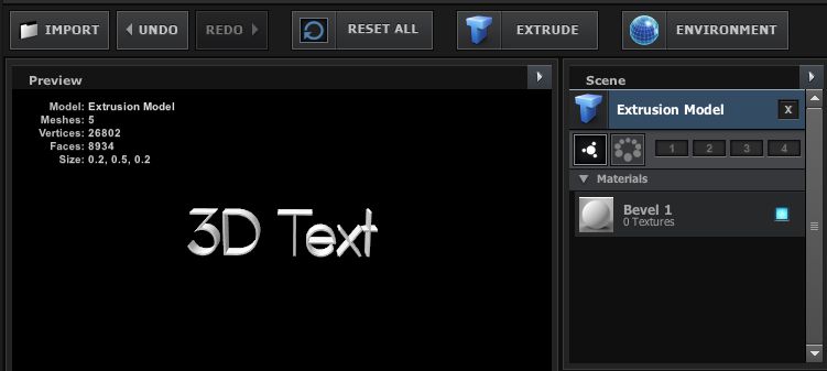 How to create auto-scale text using expressions in After Effects? — 3D Art