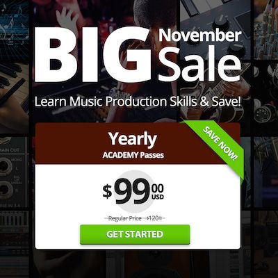 https://ask.audio/big-november-sale