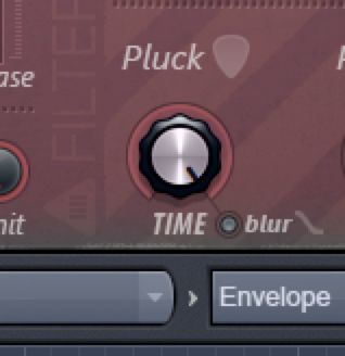 does harmor vst work in ableton