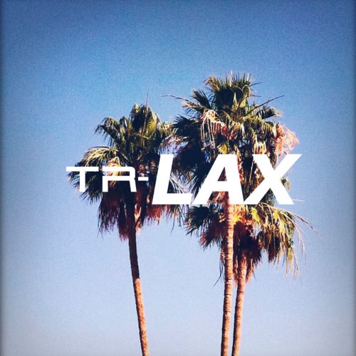 TR-Lax