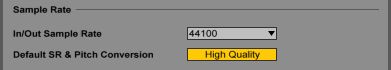 *image - 04.Sample Rate