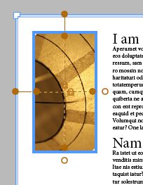 Indesigna I Sae Ae A ƒa Macprovideo Com