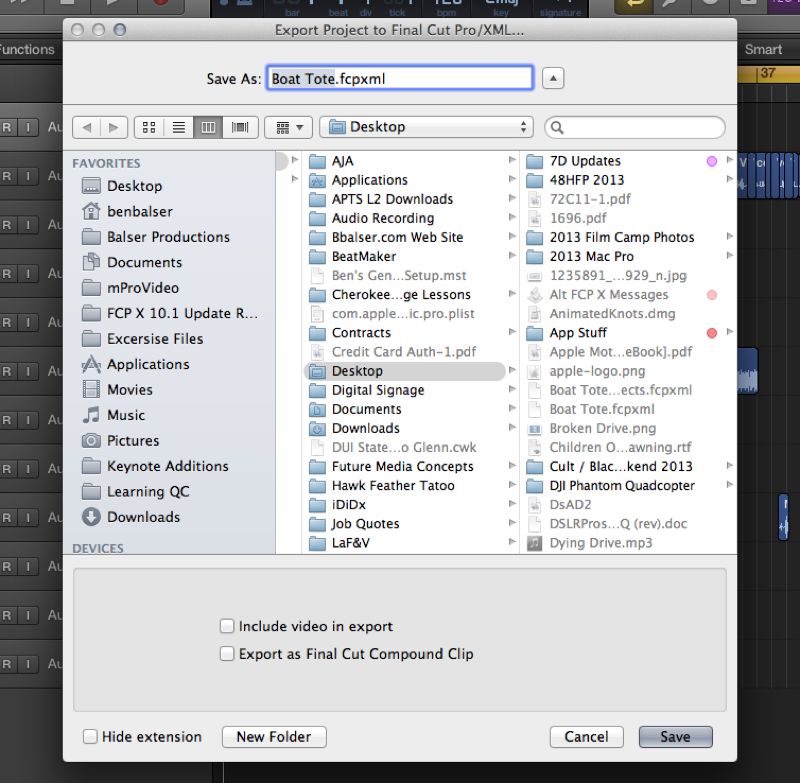 Logic Pro X Audio And Music Production Pdf