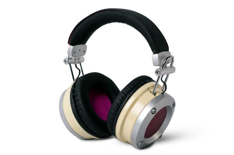 Avantone Pro MP1 Mixphone Headphones