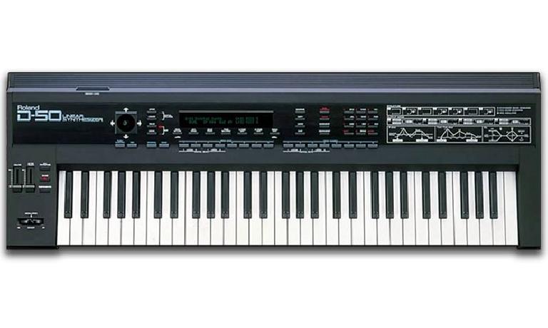 roland d 50 emulator mac