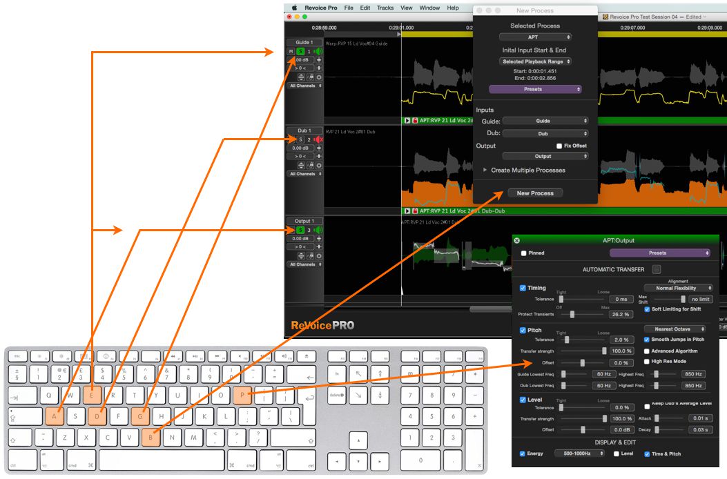 Revoice 3 changes mono files to stereo gearslutz