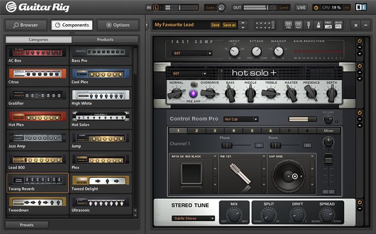 komplete 9 ultimate box price