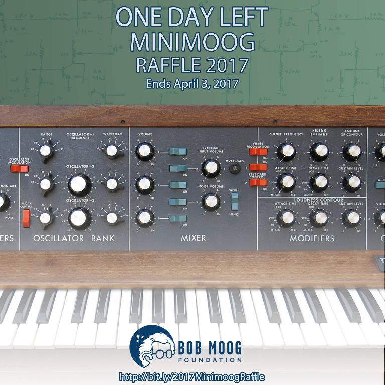 http://moogfoundation.org/raffle-vintage-minimoog-model-d-signed-jan-hammer/