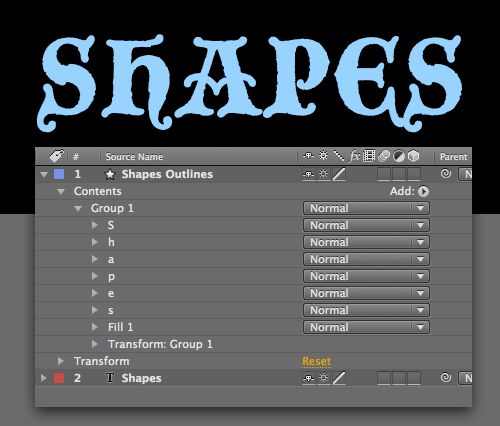 after effects 2014 shape layer stroke options after effects 2014 shape layer stroke options
