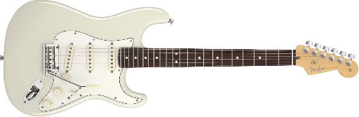 Fender Statocaster