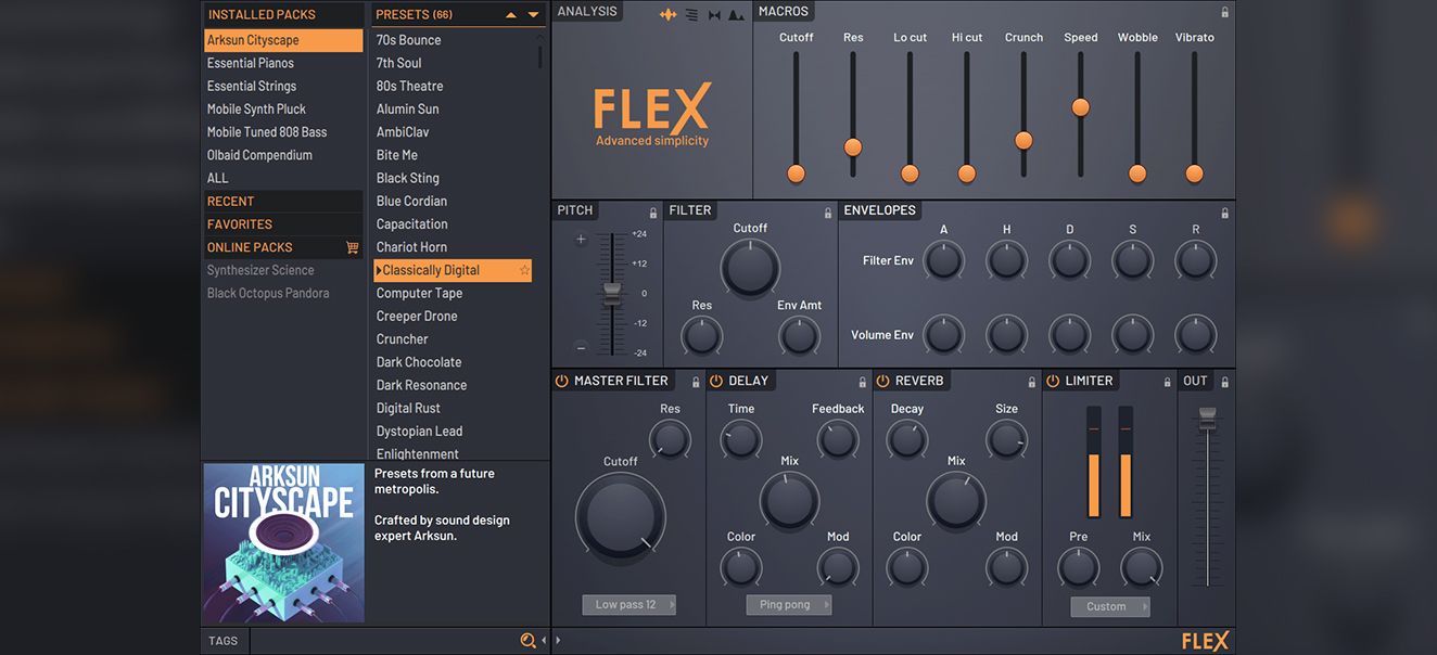 free soundfonts for fl studio 9