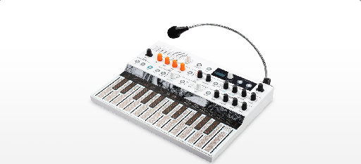 headline-arturia-microfreak-