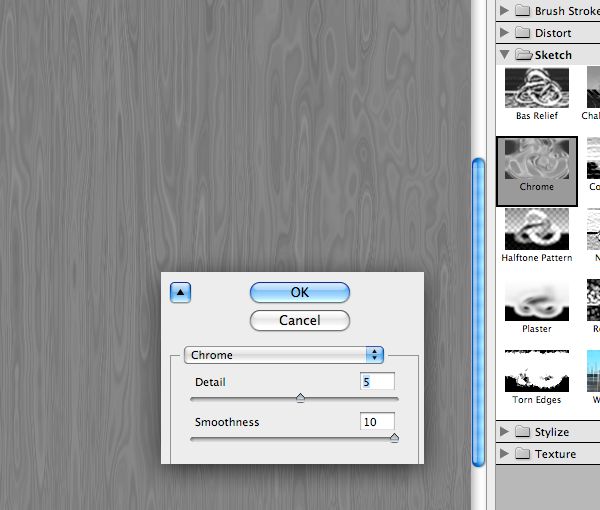 Macprovideo