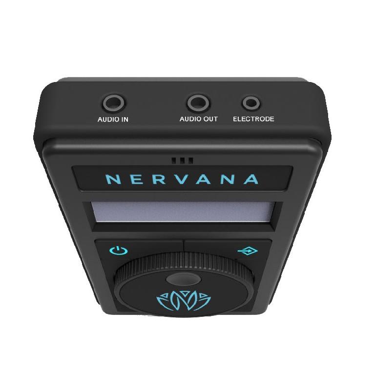 Nervana Generator