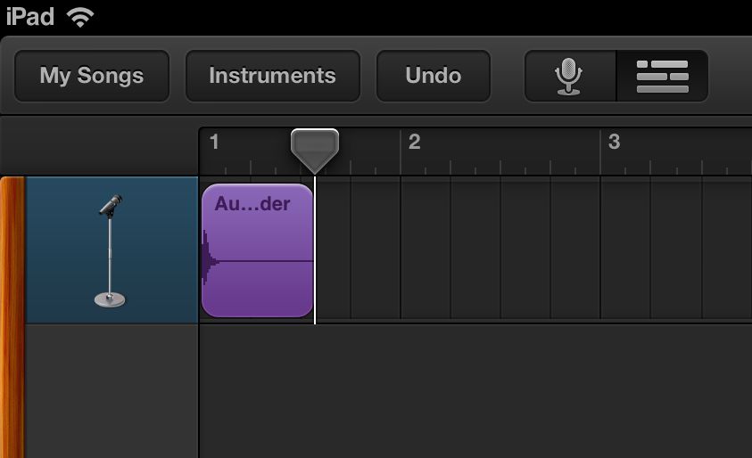 Garageband 9. 0 free downloads