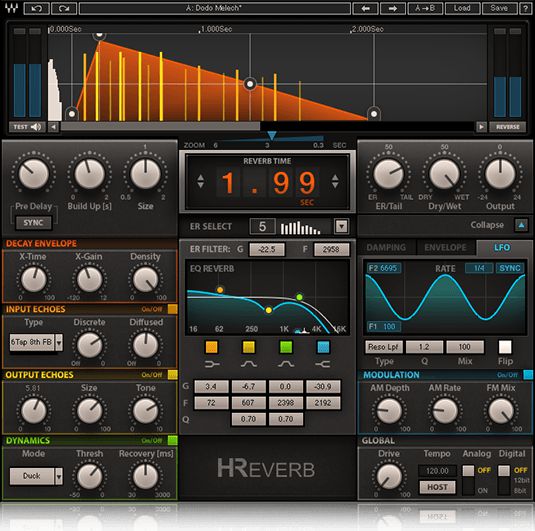 waves bundle pro tools 10 torrent