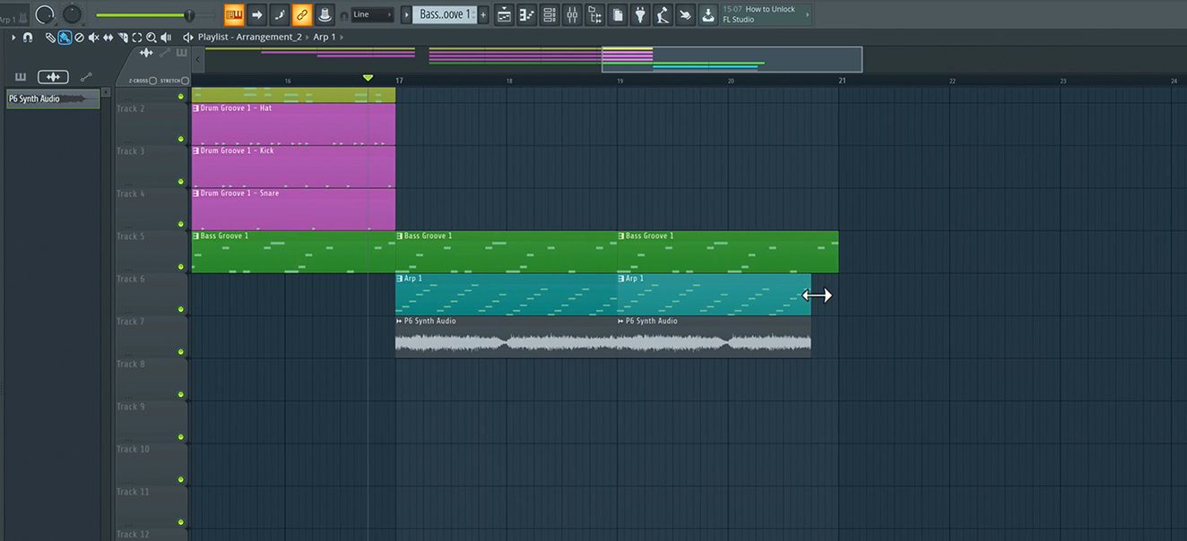 How to Unlock FL Studio - FL Studio