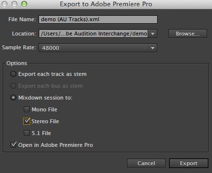 adobe audition cs6 vs pro tools