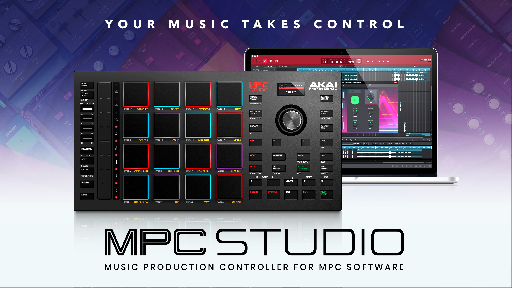 mpc emulator mac