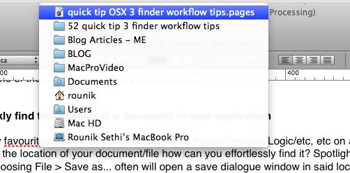 E E Iœ 3 I Iˆ Mac Os Xi I œi I œe œ Iœ Macprovideo Com