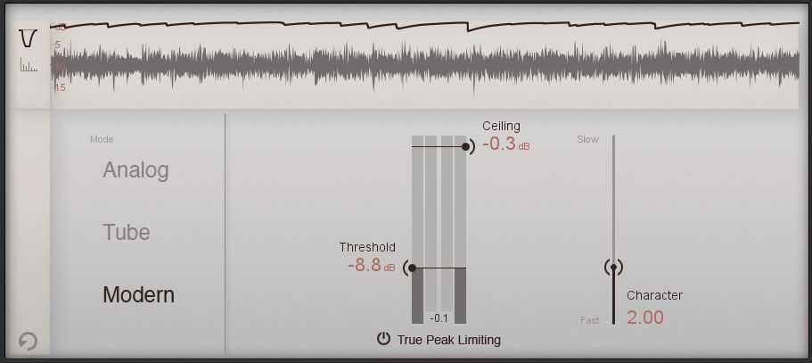 Review: iZotope Ozone 7 - A Mastering Solution That??s Hard to Beat