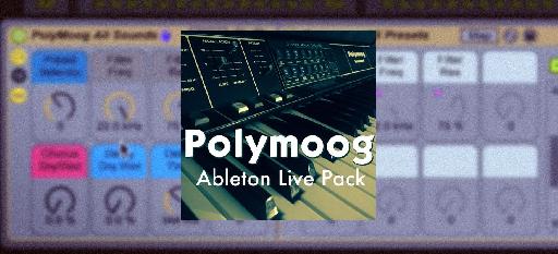 creative extensions ableton live 10 free download creative extensions ableton live 10 free download