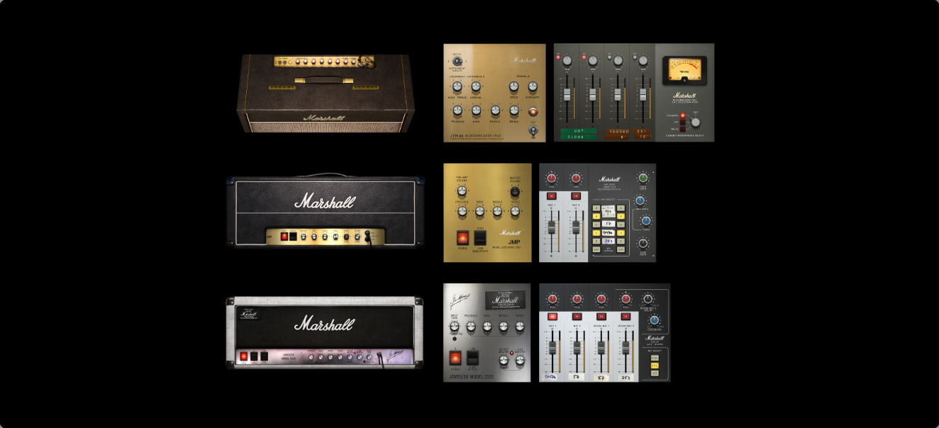 softube amp room bundle torrent 64 bit