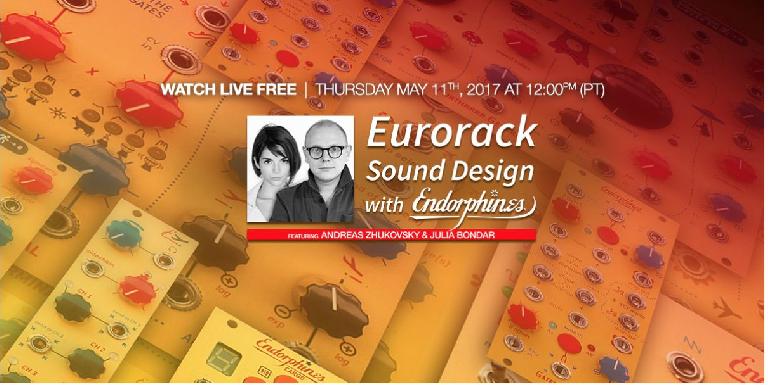 https://ask.audio/academy?nleloc=lecture/453/eurorack-sound-design-with-endorphin-es