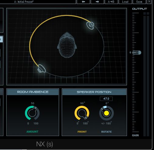 Waves headphone mixing plugin new arrivals