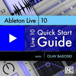 Ableton