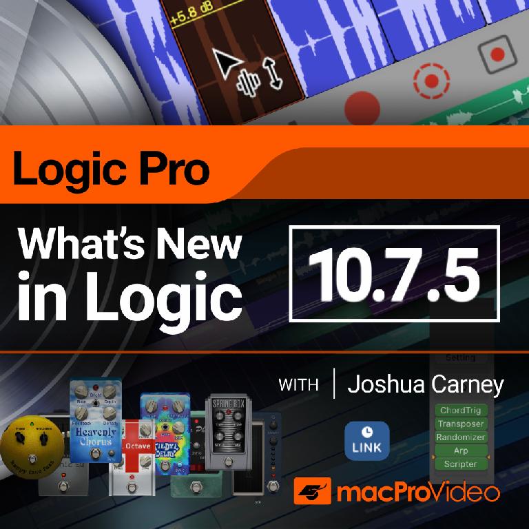 https://macprovideo.com/course/whats-new-in-logic-pro-10-7-5