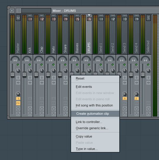 10 Essential Mixing Tips for FL Studio Users