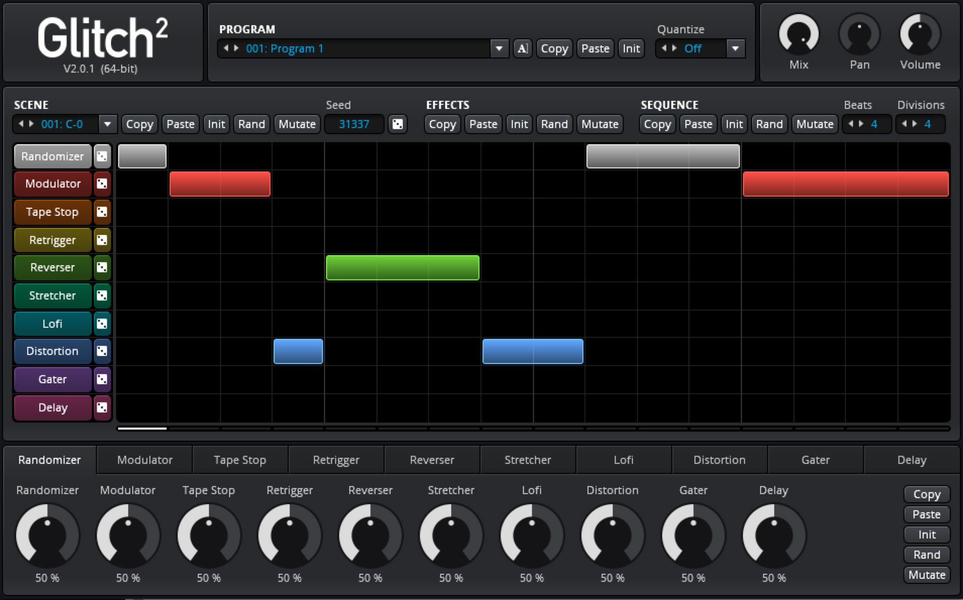 3 Best Glitch VST Plugins