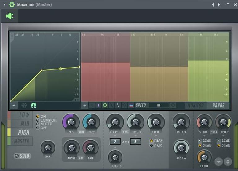 free vocal presets fl studio 11