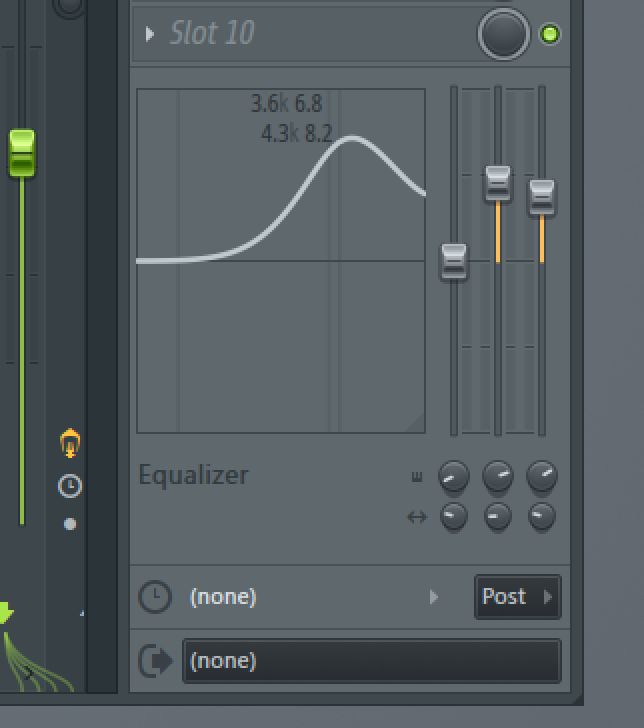 Fl Studio 12a A A Aƒÿa A µaƒ A Aƒza A Aƒ Macprovideo Com