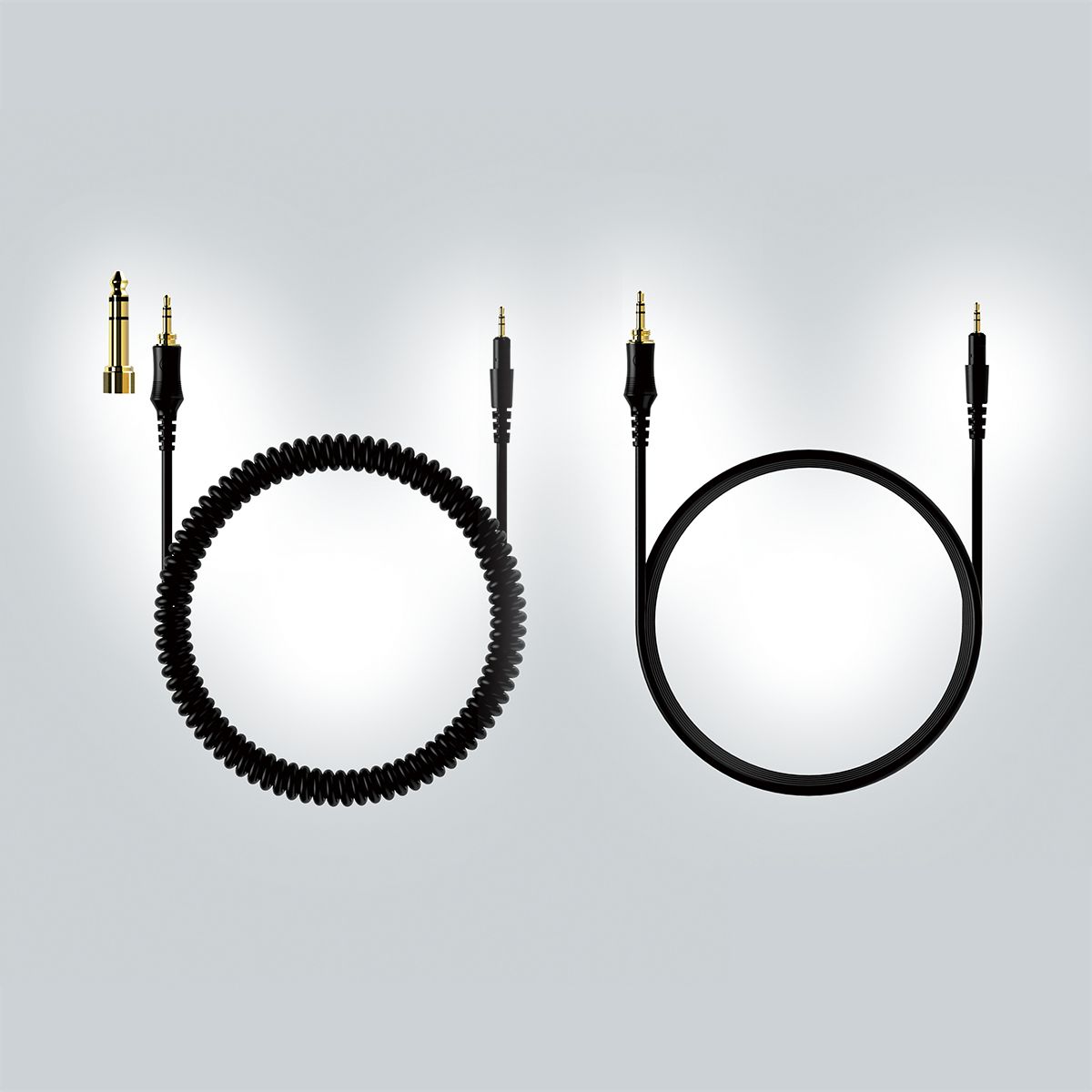 Review: Yamaha HPH-MT8 Monitor Headphones : Ask.Audio