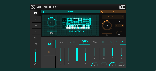 Behringer Behremin, A $99 Analog Theremin Clone In The Works