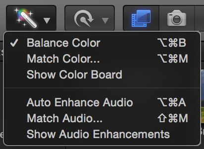 Fcp Xi Se œe Ae Ae Aÿºc Cÿ E Macprovideo Com