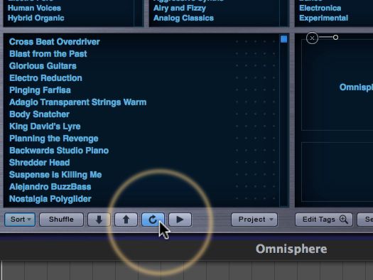 steam folder omnisphere 2 crack