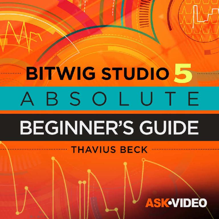 https://ask.video/course/bitwig-studio-absolute-beginner-s-guide?afid=cyQ6cvFAJ5