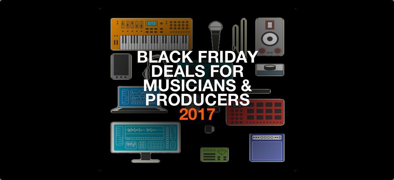 upcoming black friday computer deals 2017
