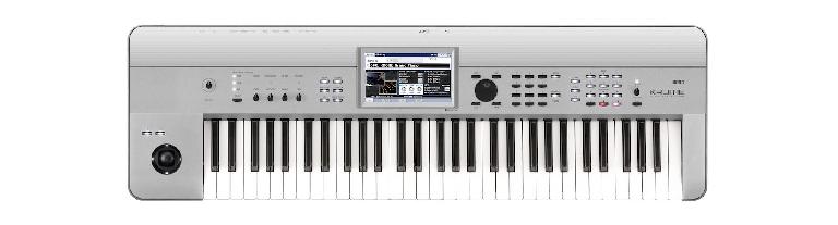 Korg Adds Color To 3 Limited Edition Synths Macprovideo Com