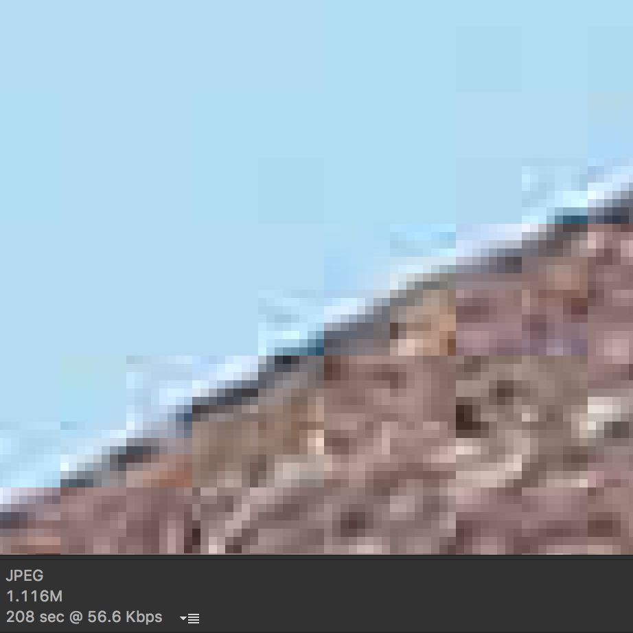 compression stuff ensacark