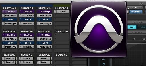 C µas Ae A ˆa C E C A Ae E Aœ Pro Tools 11 Ask Audio