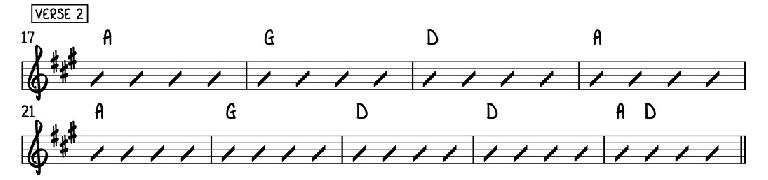 music-theory-reading-a-lead-sheet-ask-audio