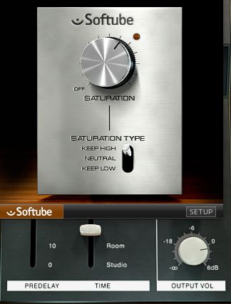 softube vst reviews