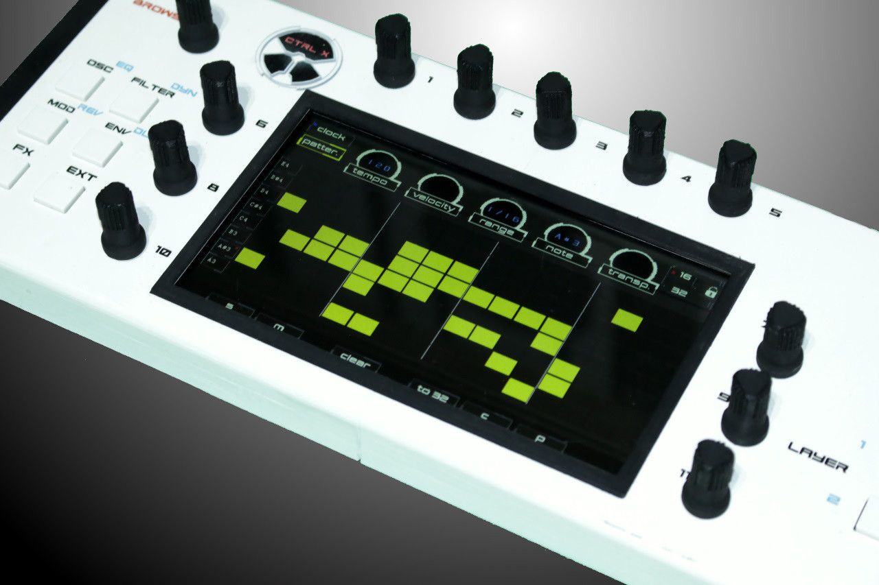 multiclock audio sync plugin multiclock audio sync plugin